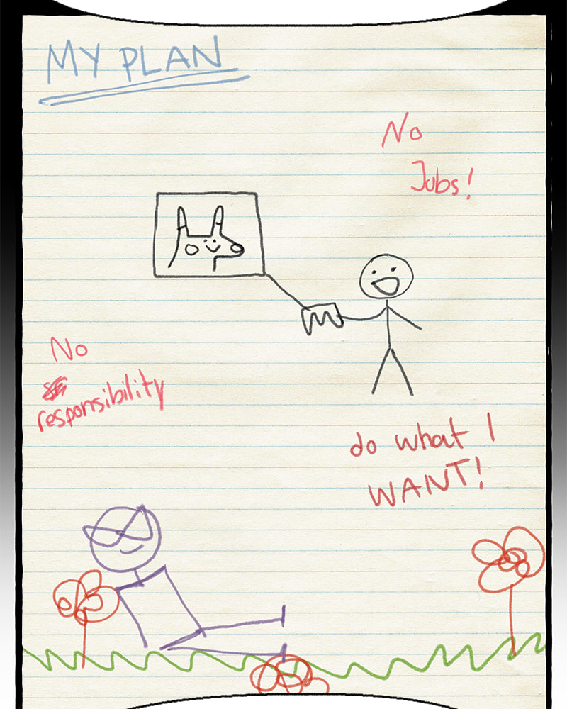 AXED Chapter 24.1 page 33 - 