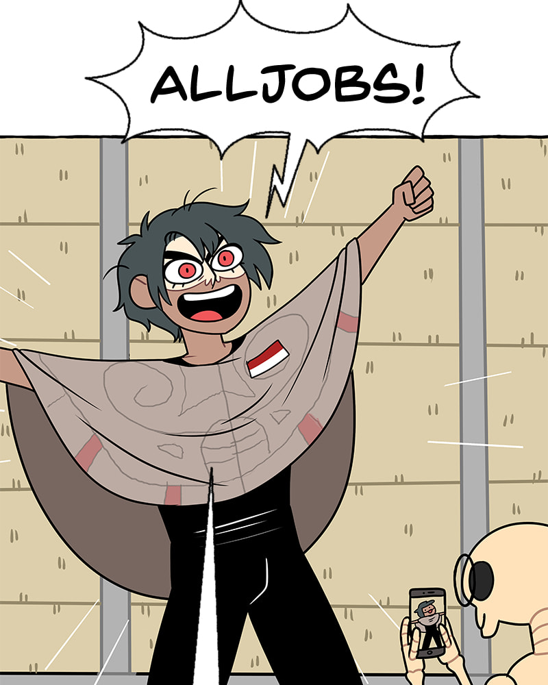 AXED Chapter 24.1 page 35 - 