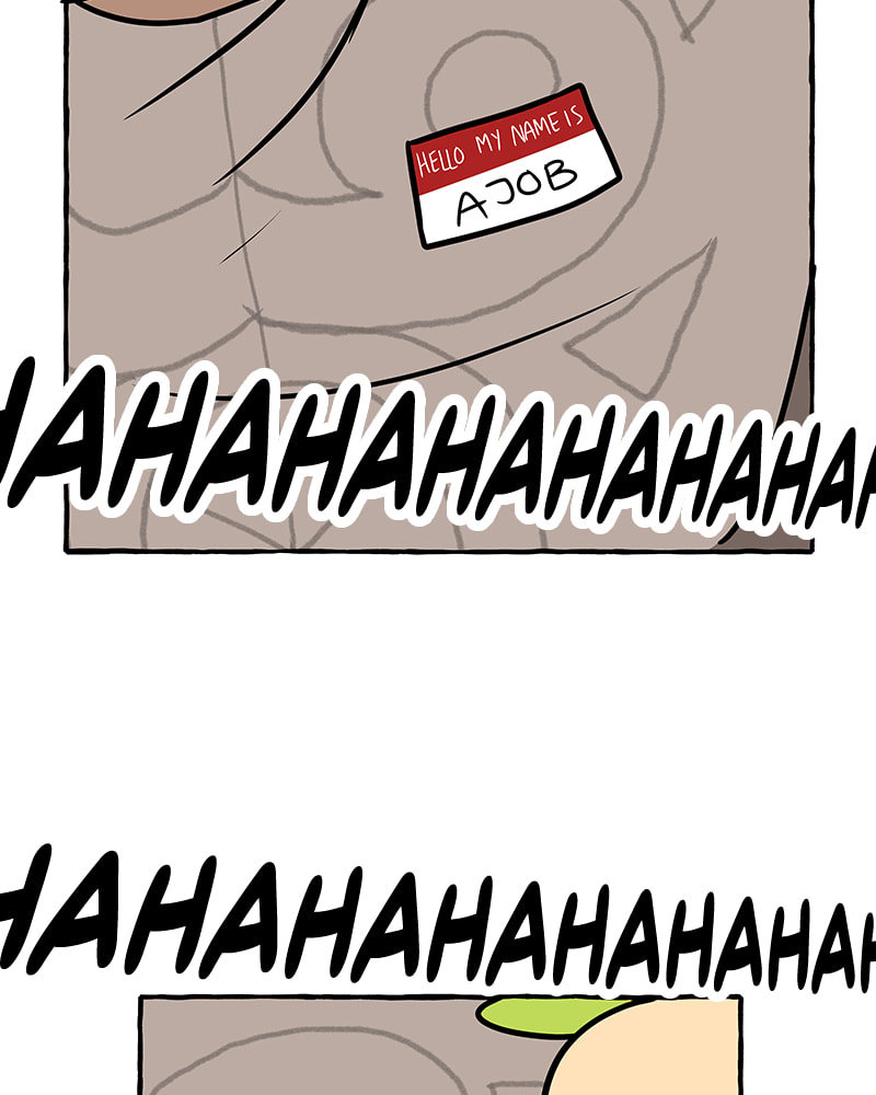 AXED Chapter 24.1 page 37 - 