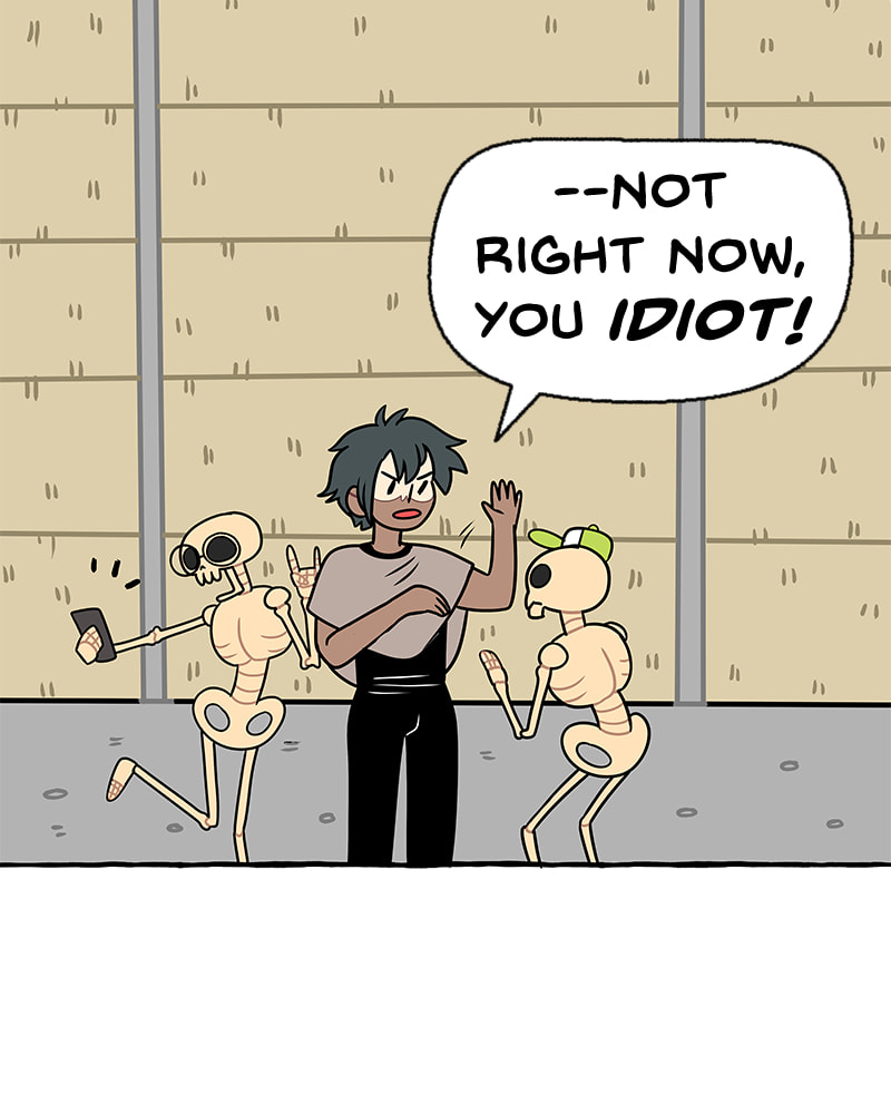 AXED Chapter 24.1 page 39 - 