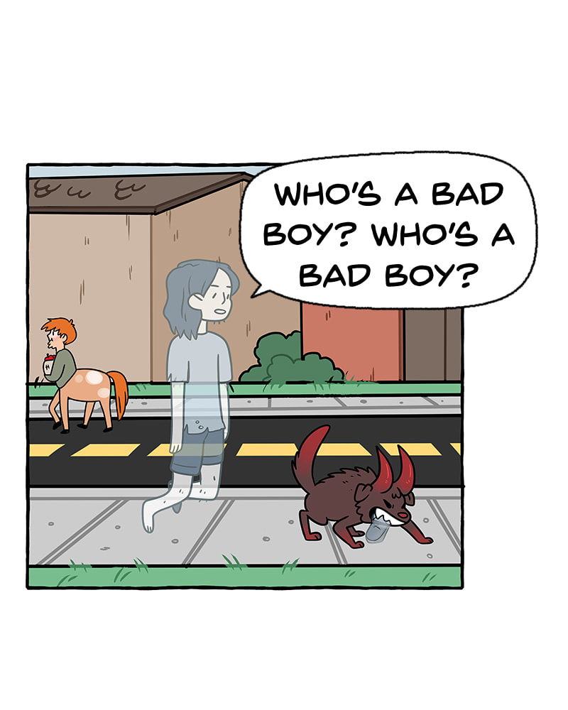 AXED Chapter 24.1 page 6 - 