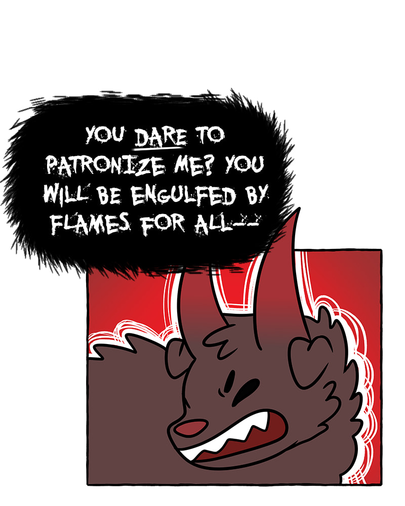 AXED Chapter 24.1 page 7 - 
