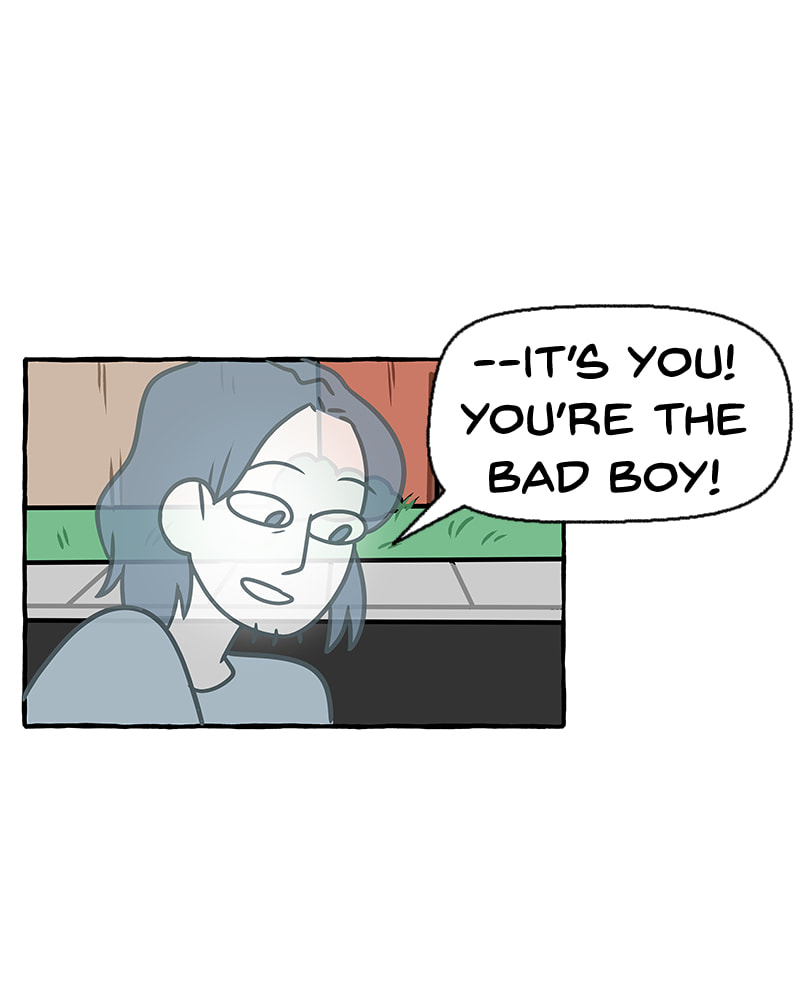 AXED Chapter 24.1 page 8 - 