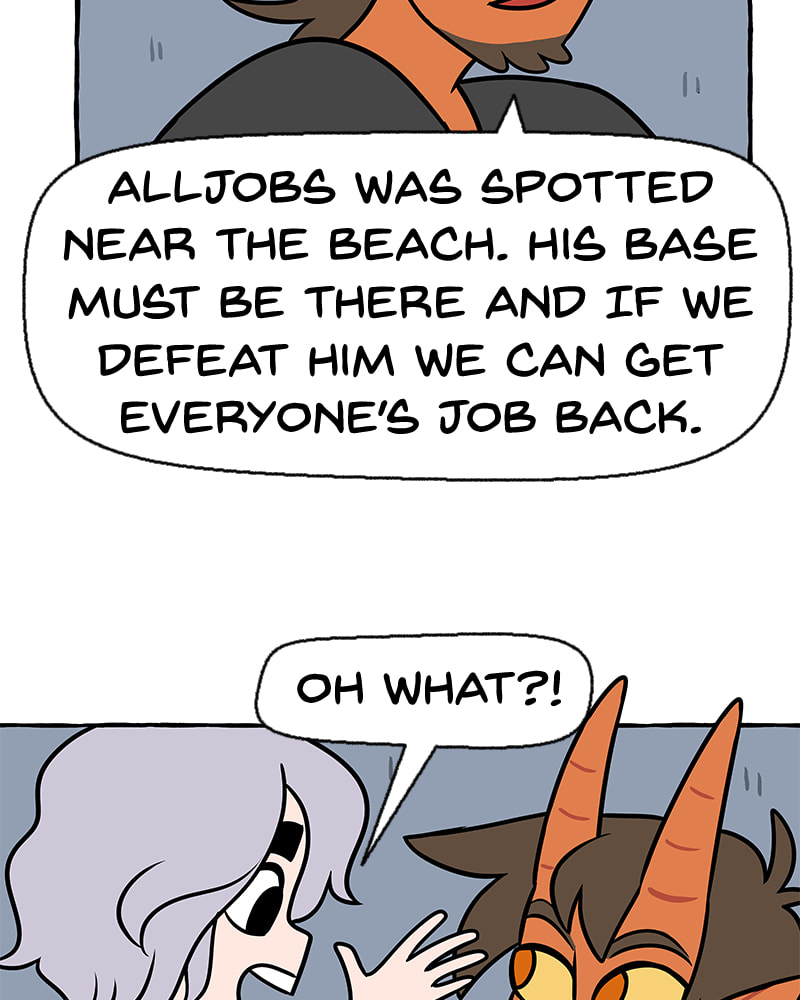 AXED Chapter 24.2 page 11 - 