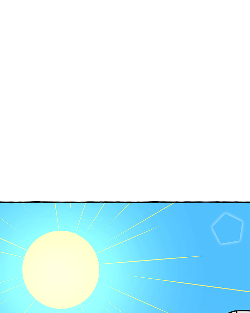 AXED Chapter 24.2 page 14 - 