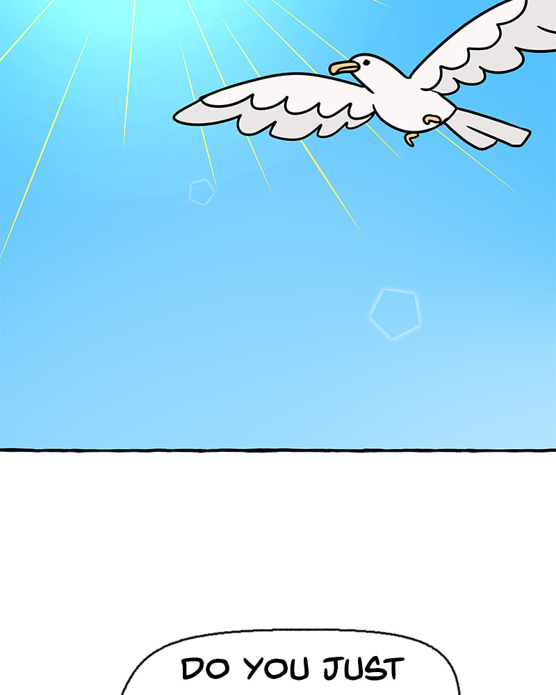 AXED Chapter 24.2 page 15 - 