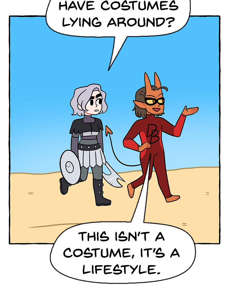 AXED Chapter 24.2 page 16 - 