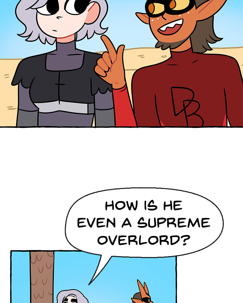 AXED Chapter 24.2 page 20 - 