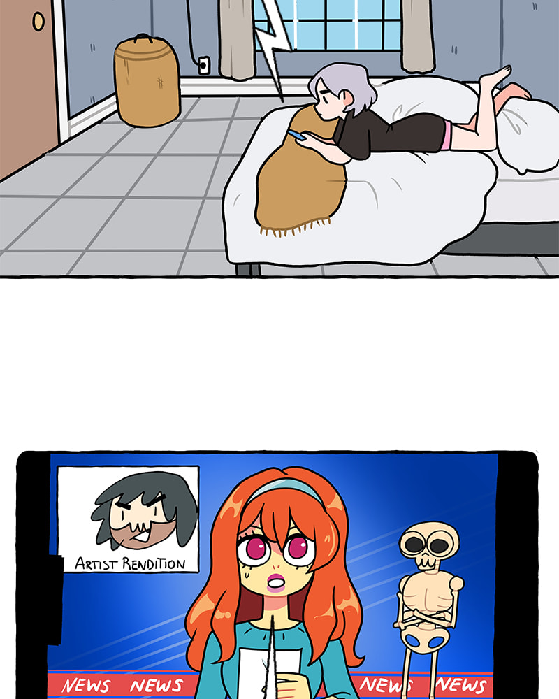 AXED Chapter 24.2 page 3 - 