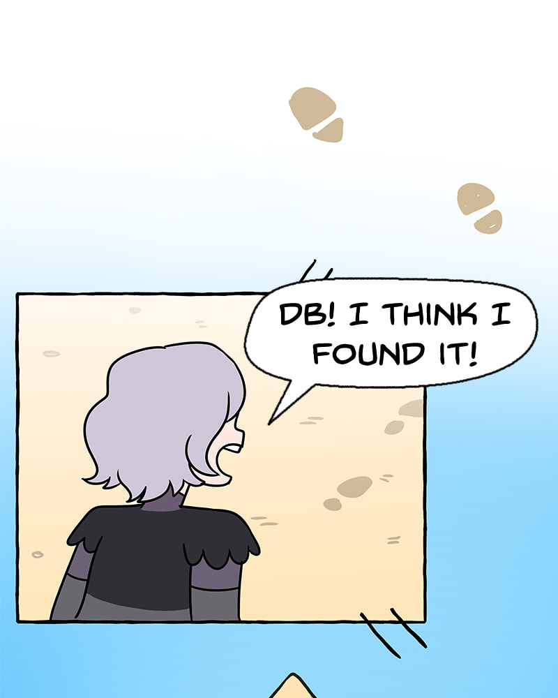 AXED Chapter 24.2 page 23 - 