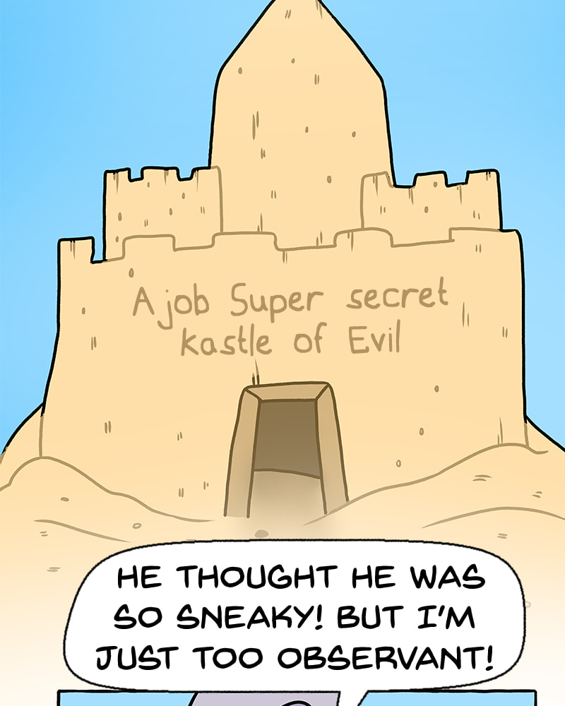 AXED Chapter 24.2 page 24 - 