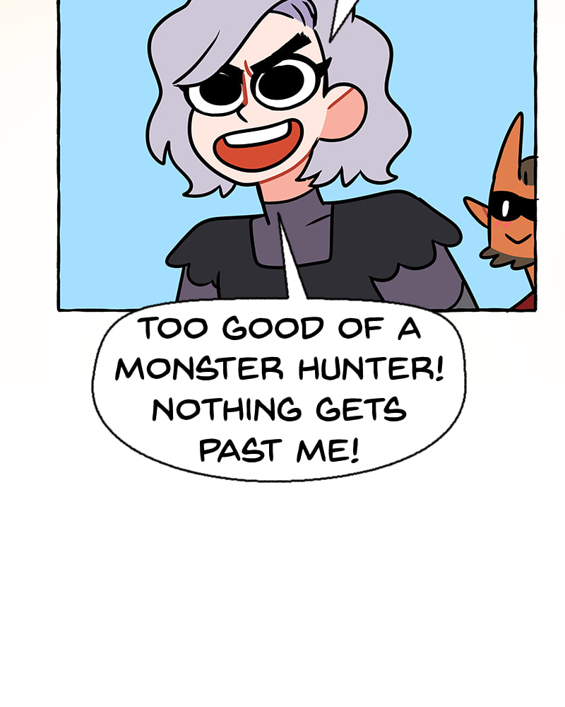 AXED Chapter 24.2 page 25 - 