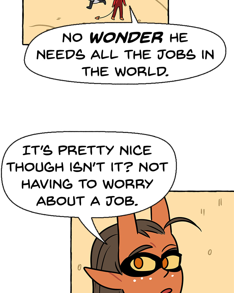 AXED Chapter 24.2 page 27 - 