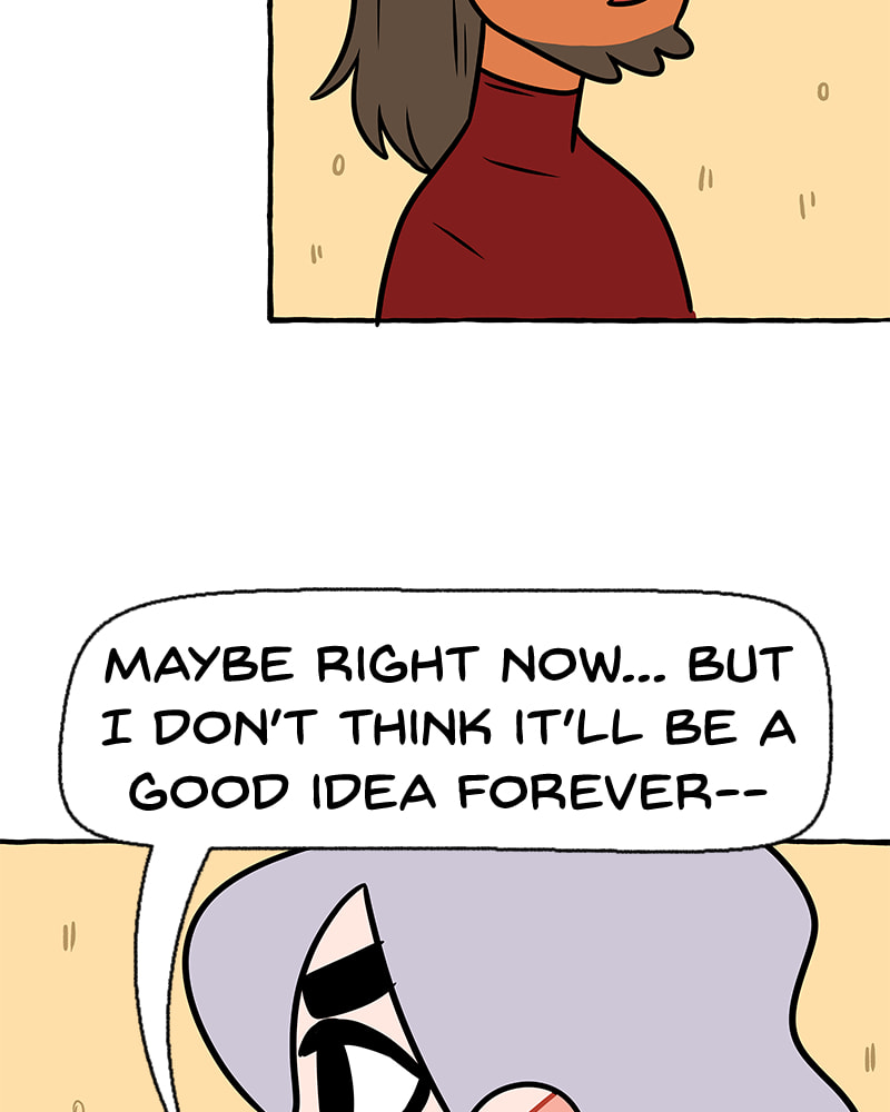 AXED Chapter 24.2 page 28 - 