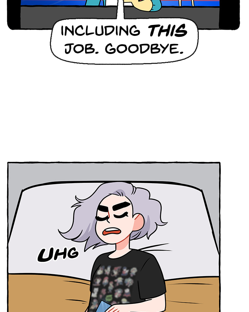 AXED Chapter 24.2 page 4 - 