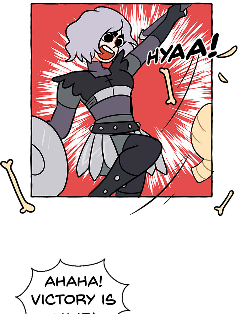 AXED Chapter 24.2 page 32 - 