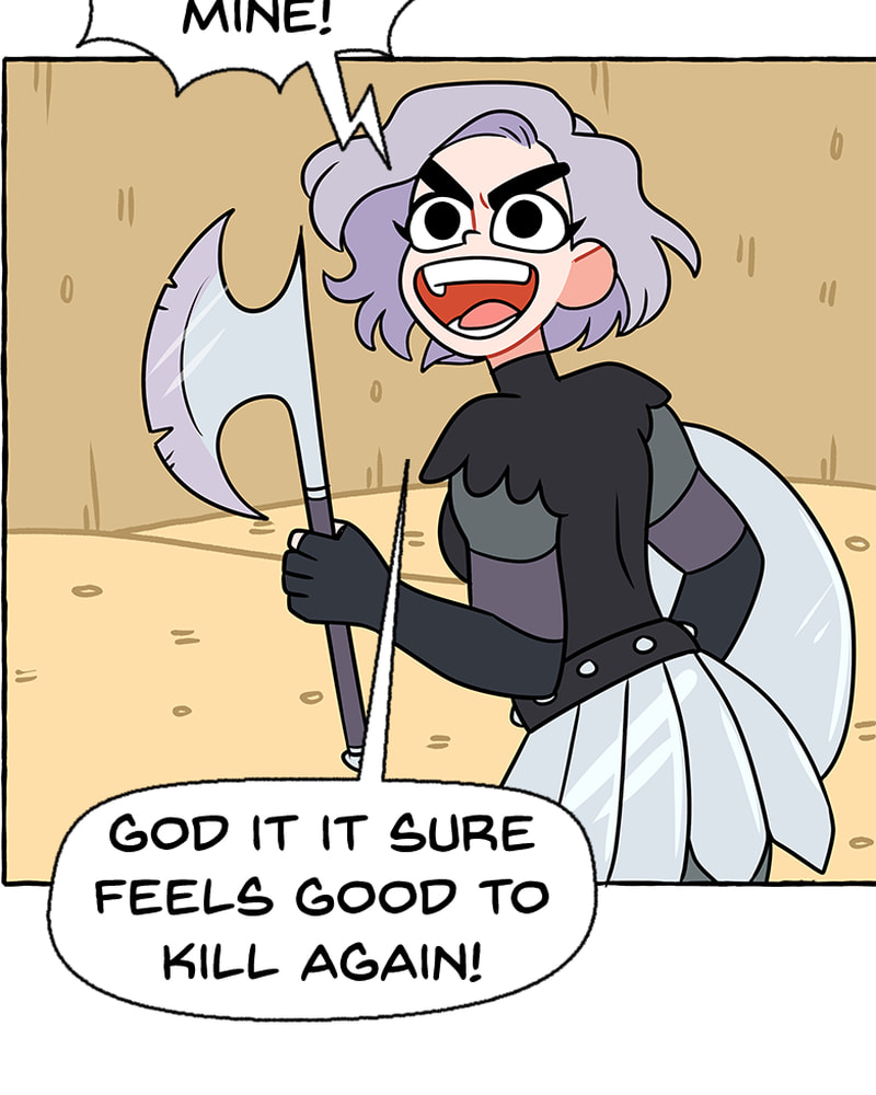 AXED Chapter 24.2 page 33 - 
