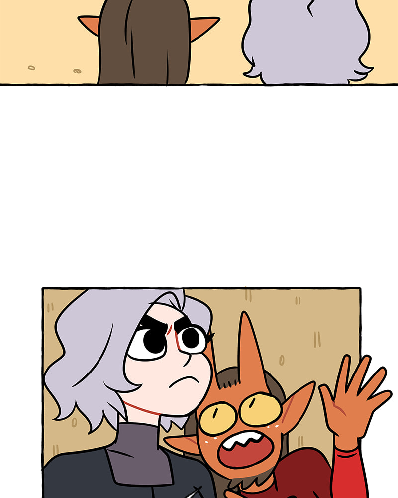 AXED Chapter 24.2 page 40 - 