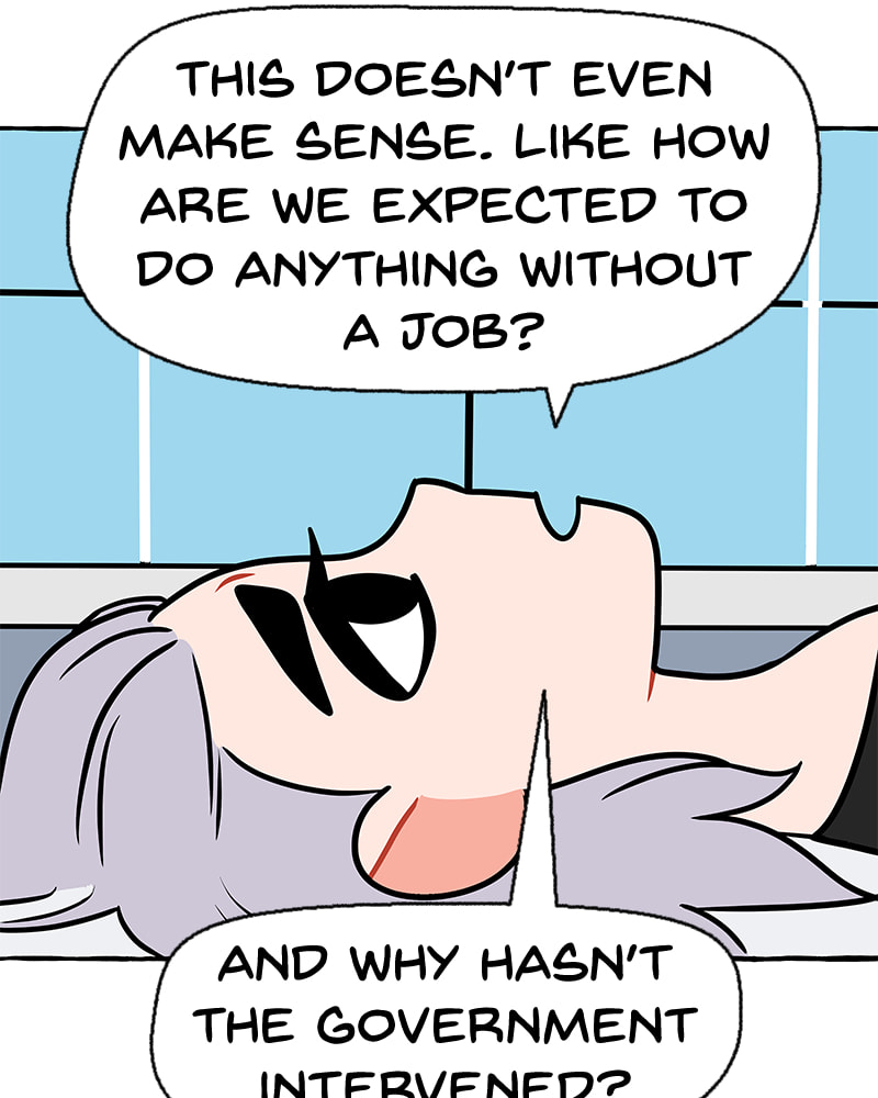 AXED Chapter 24.2 page 8 - 