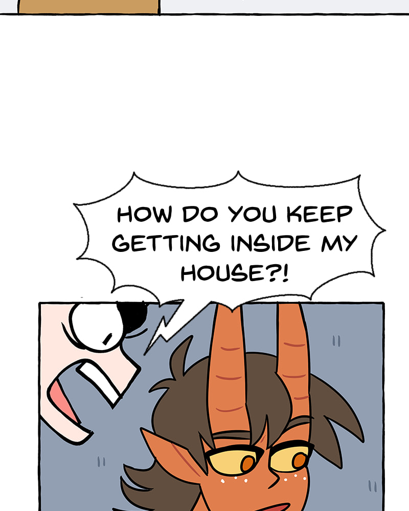 AXED Chapter 24.2 page 10 - 