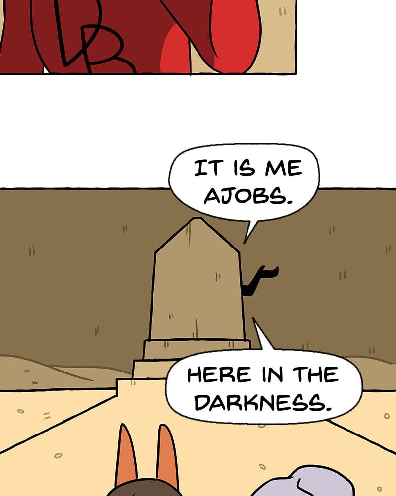 AXED Chapter 24.3 page 2 - 