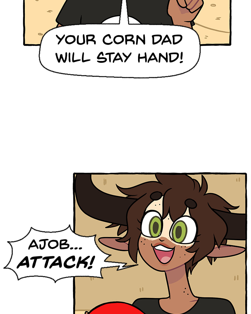 AXED Chapter 24.3 page 17 - 