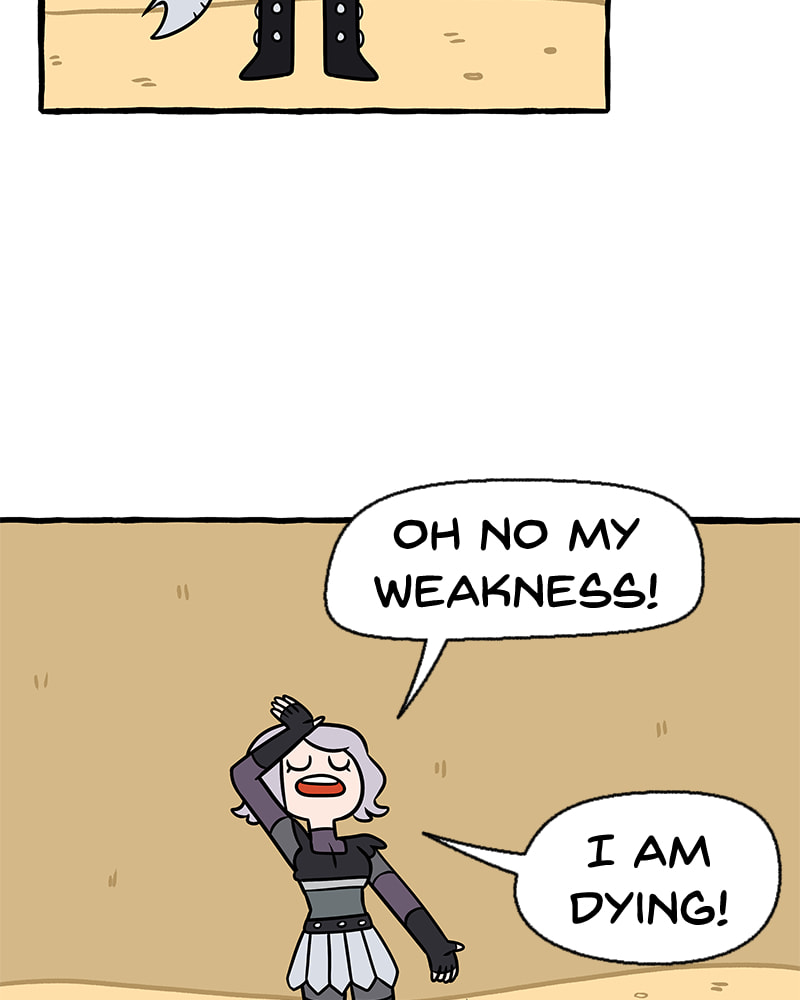 AXED Chapter 24.3 page 20 - 