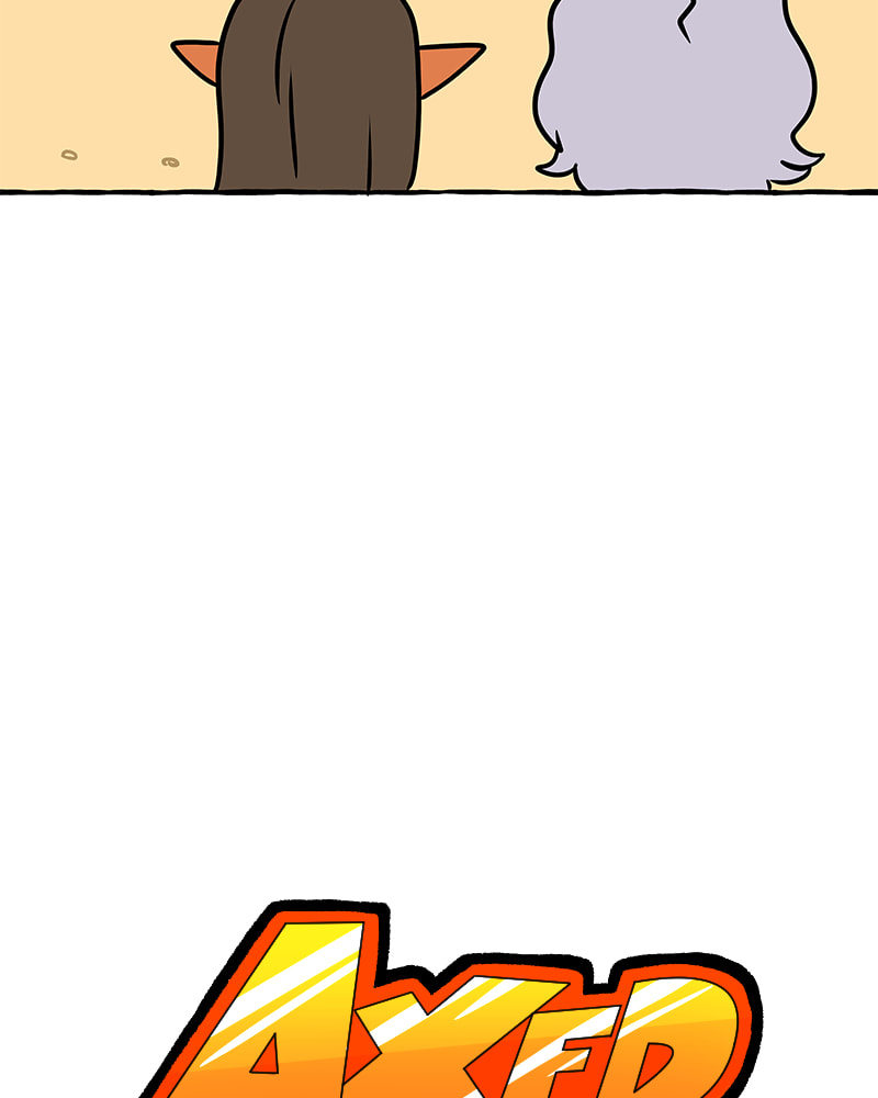 AXED Chapter 24.3 page 3 - 