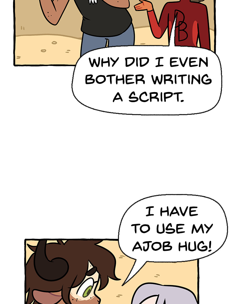 AXED Chapter 24.3 page 22 - 