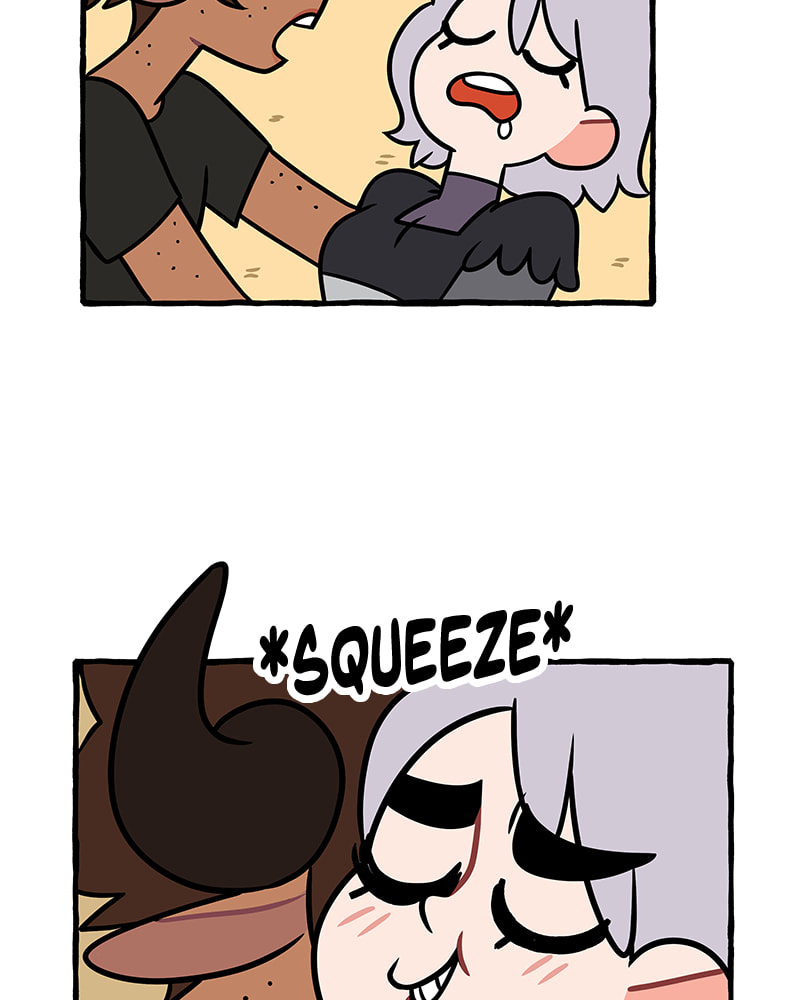 AXED Chapter 24.3 page 23 - 