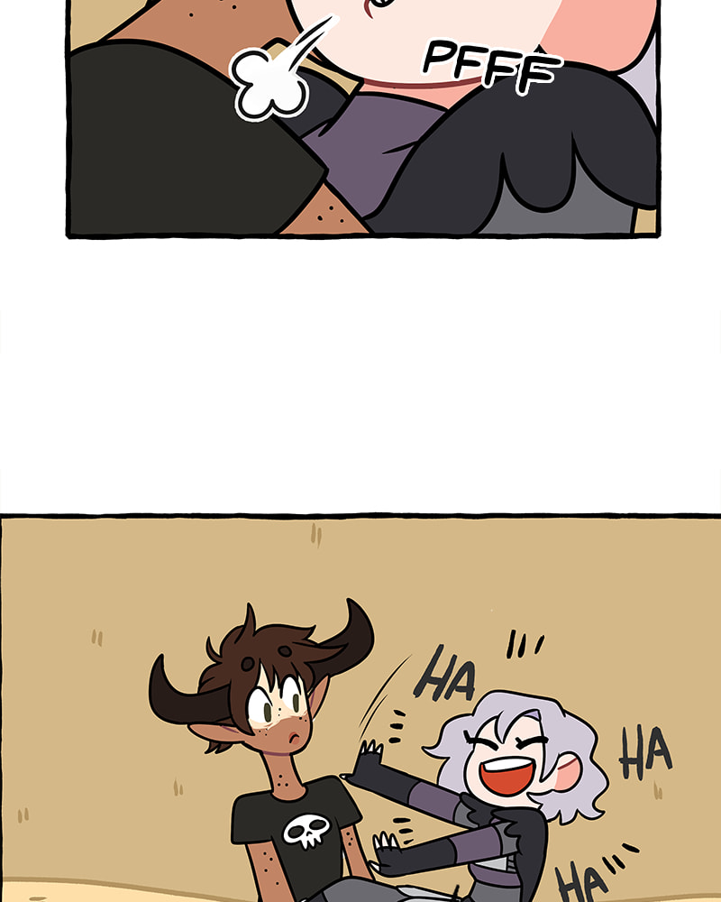 AXED Chapter 24.3 page 24 - 