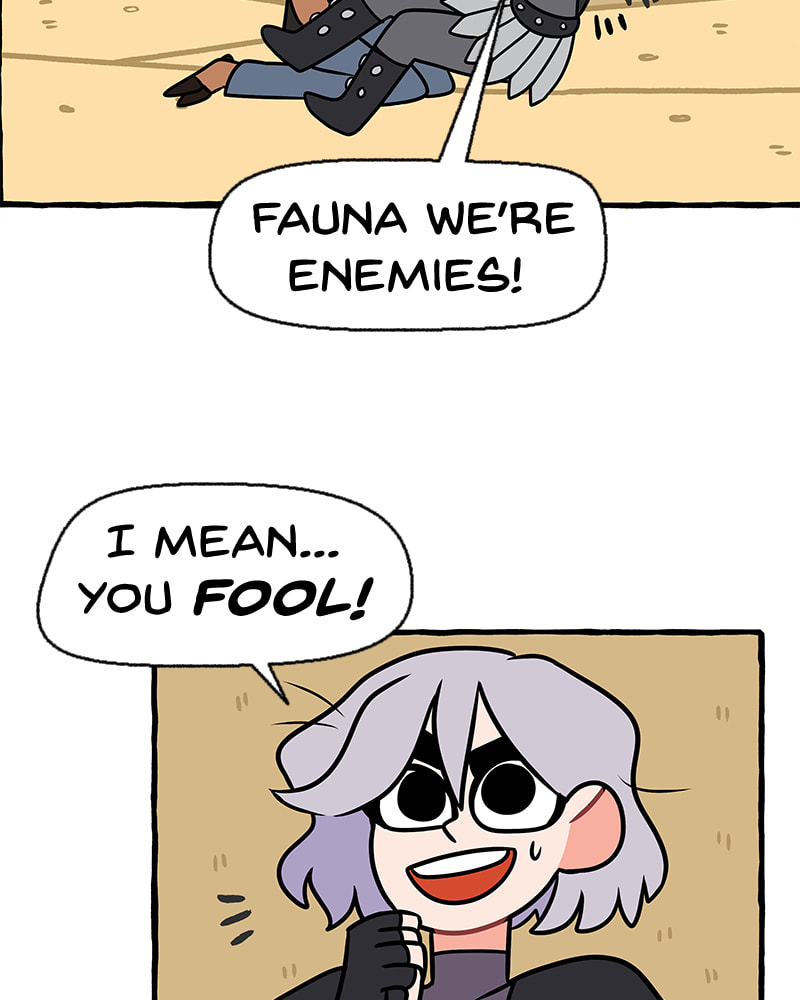 AXED Chapter 24.3 page 25 - 