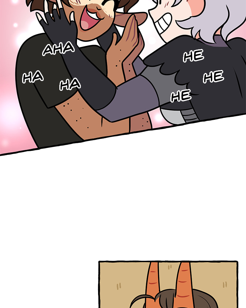 AXED Chapter 24.3 page 27 - 