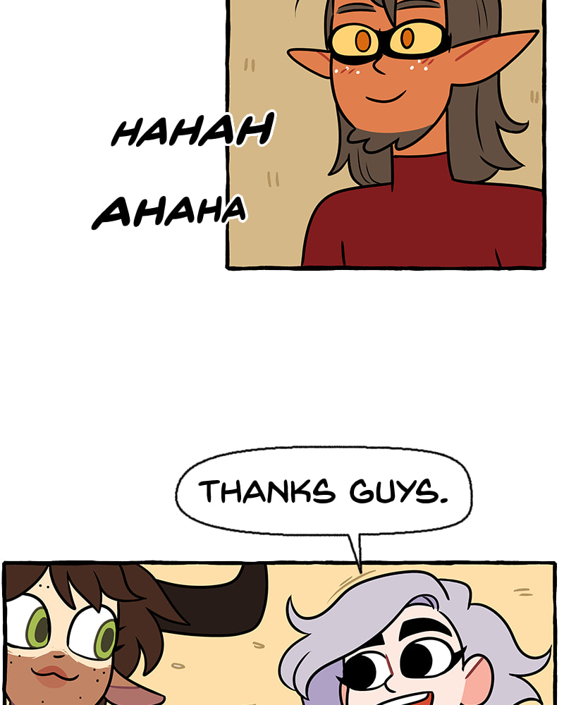 AXED Chapter 24.3 page 28 - 