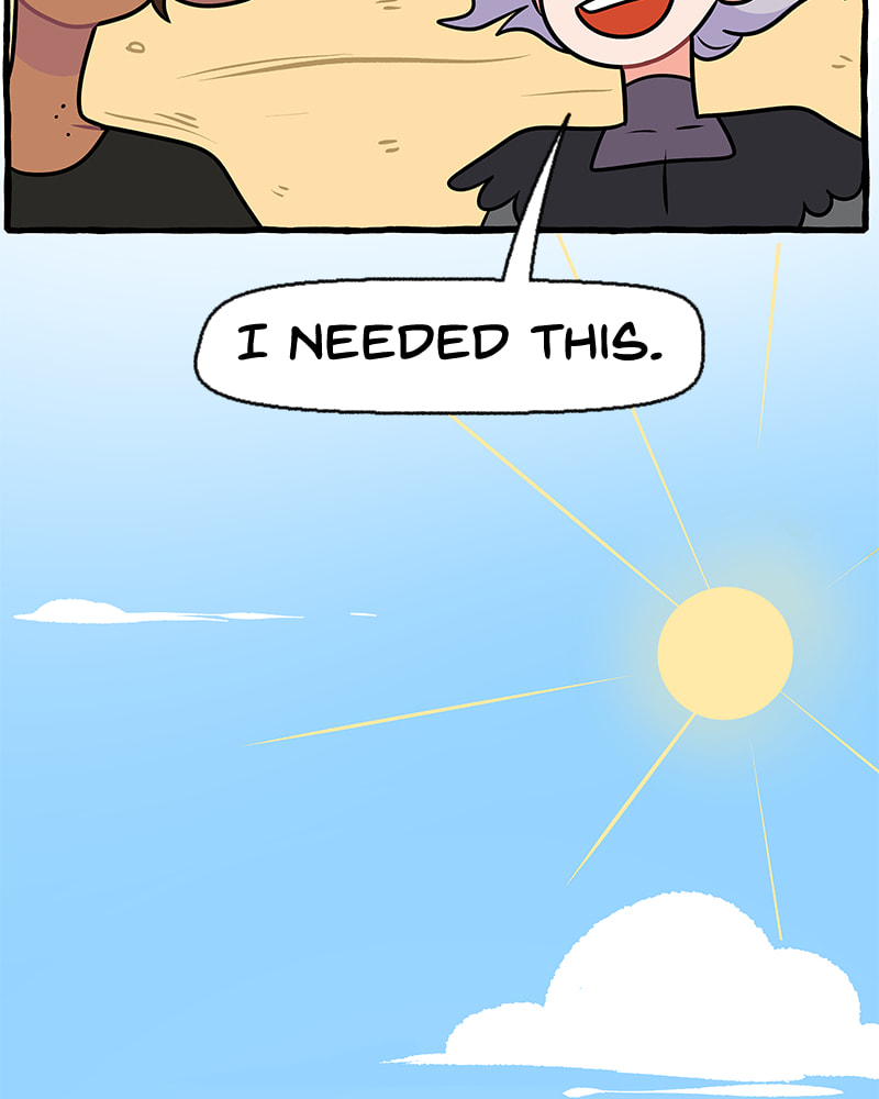 AXED Chapter 24.3 page 29 - 