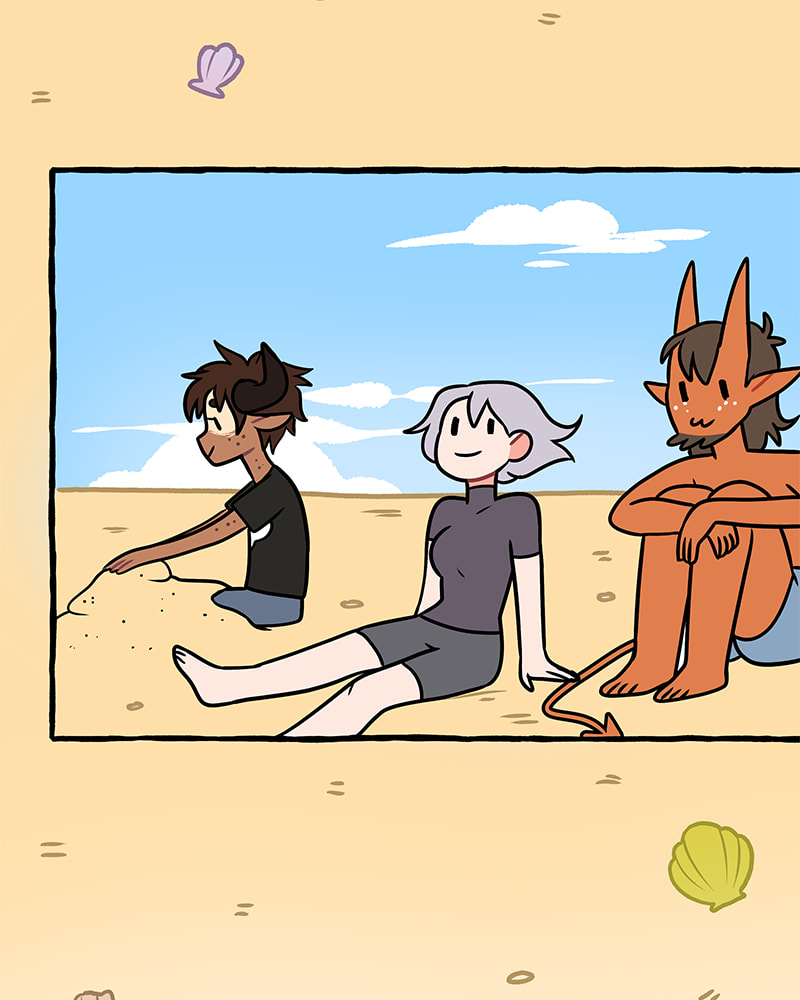 AXED Chapter 24.3 page 31 - 