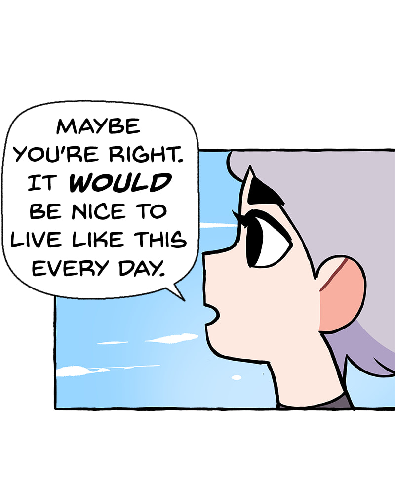 AXED Chapter 24.3 page 34 - 