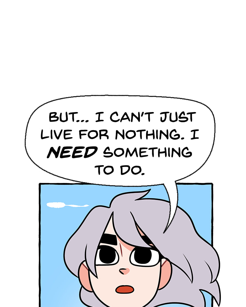 AXED Chapter 24.3 page 36 - 