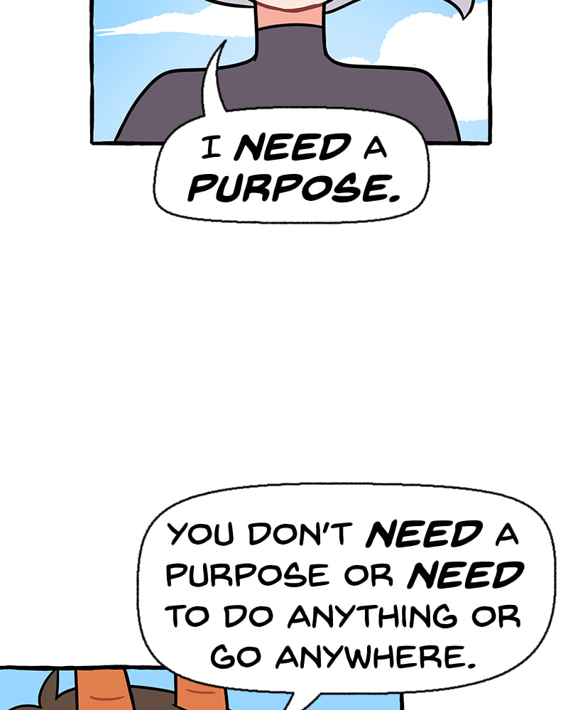 AXED Chapter 24.3 page 37 - 