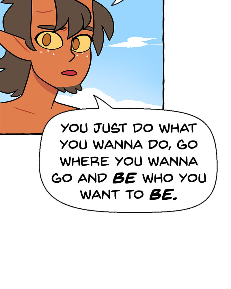 AXED Chapter 24.3 page 38 - 
