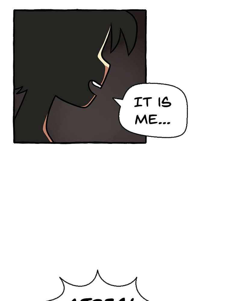 AXED Chapter 24.3 page 5 - 