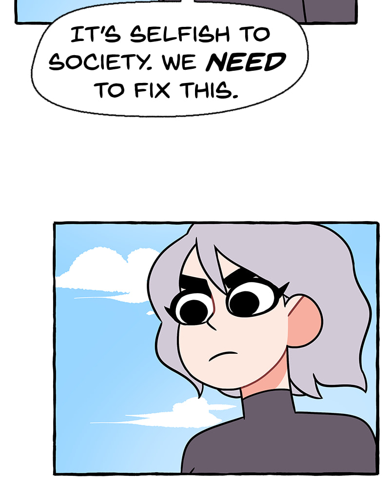 AXED Chapter 24.3 page 41 - 