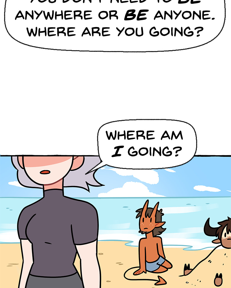 AXED Chapter 24.3 page 43 - 