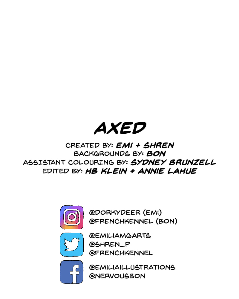 AXED Chapter 24.3 page 47 - 