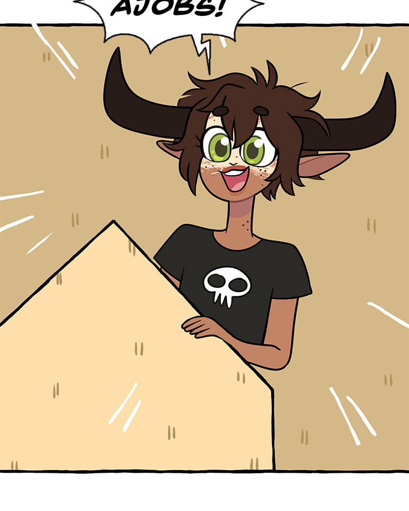 AXED Chapter 24.3 page 6 - 