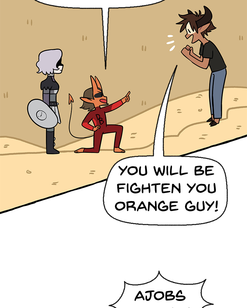 AXED Chapter 24.3 page 8 - 