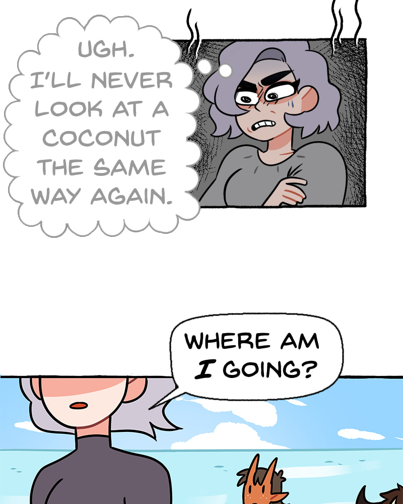 AXED Chapter 24.4 page 2 - 