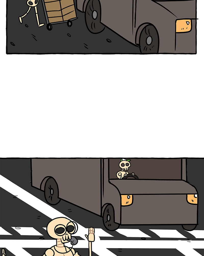 AXED Chapter 24.4 page 11 - 