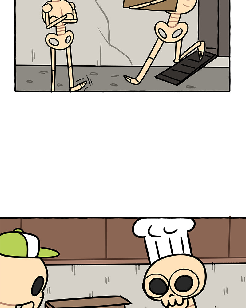 AXED Chapter 24.4 page 13 - 