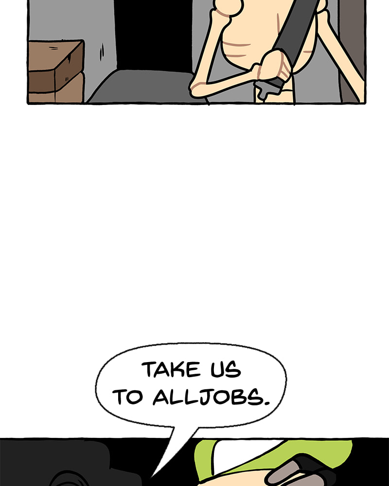 AXED Chapter 24.4 page 15 - 